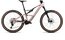 Orbea Rise SL M20 630W - 630 Wh - 29 Zoll - Fully
