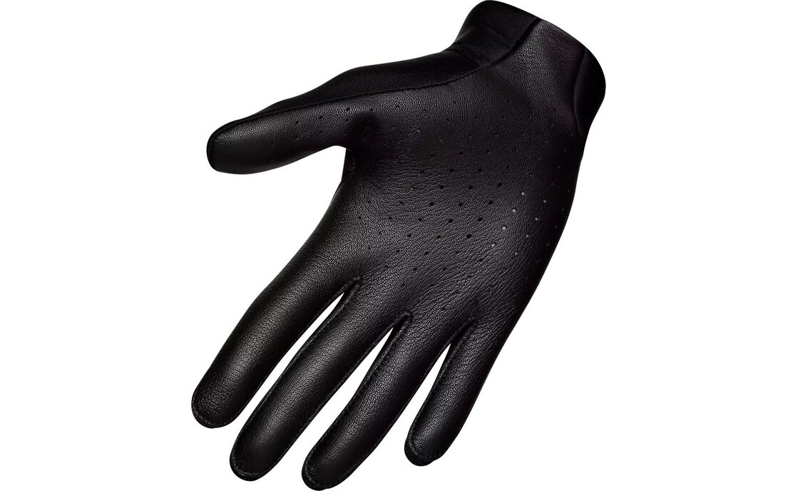 Fox Flexair LP Langfinger Handschuhe