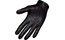 Fox Flexair LP Langfinger Handschuhe