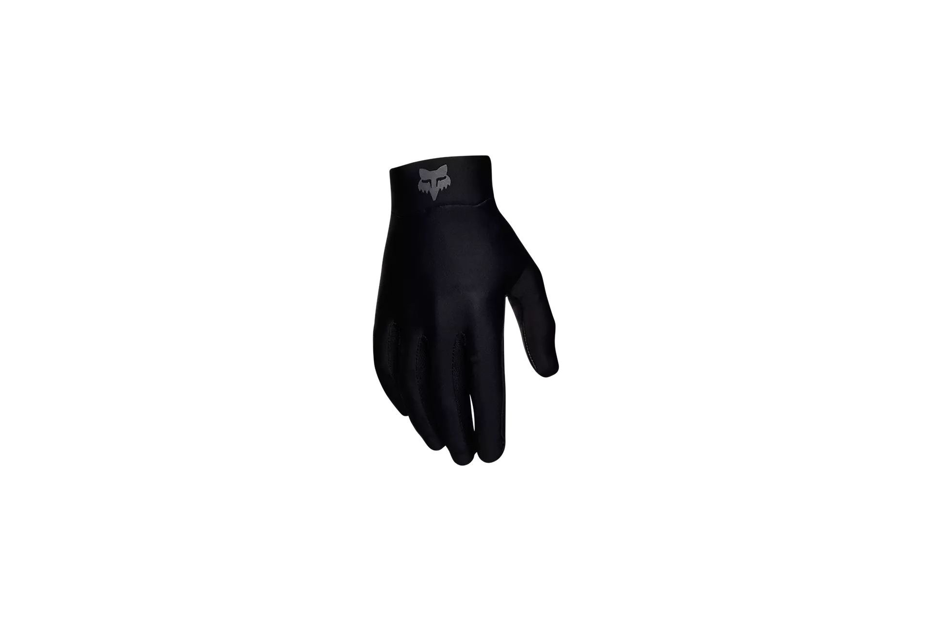 Fox Flexair LP Langfinger Handschuhe