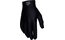 Fox Flexair LP Langfinger Handschuhe