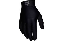 Fox Flexair LP Langfinger Handschuhe