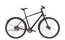 Diamant 247 - 28 Zoll - Diamant - 2025