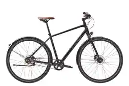 Diamant 247 - 28 Zoll - Diamant