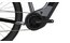 Haibike HardSeven 6 - 630 Wh - 27,5 Zoll - Diamant
