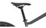 Haibike HardSeven 6 - 630 Wh - 27,5 Zoll - Diamant