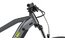 Haibike HardSeven 6 - 630 Wh - 27,5 Zoll - Diamant