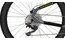 Haibike HardSeven 6 - 630 Wh - 27,5 Zoll - Diamant