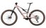 Orbea Rise SL M20 630W - 630 Wh - 29 Zoll - Fully