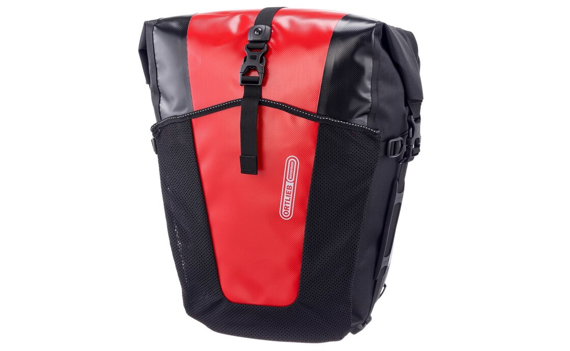 Ortlieb Back-Roller XL Plus QL2.2 - Paar