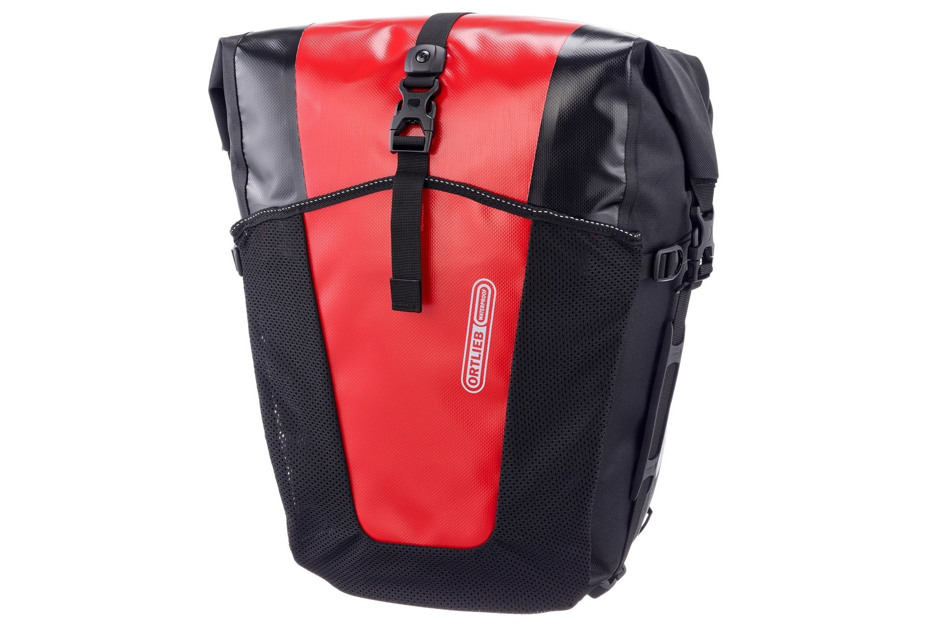 Ortlieb Back-Roller XL Plus QL2.2 - Paar