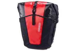 Ortlieb Back-Roller XL Plus QL2.2 - Paar