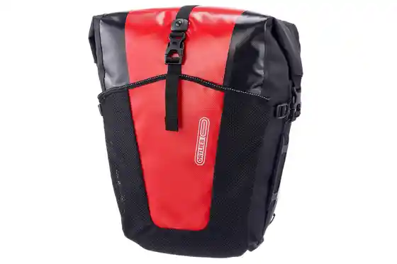 Fahrradtaschen & Körbe - Ortlieb Back-Roller XL QL2.2 - Paar