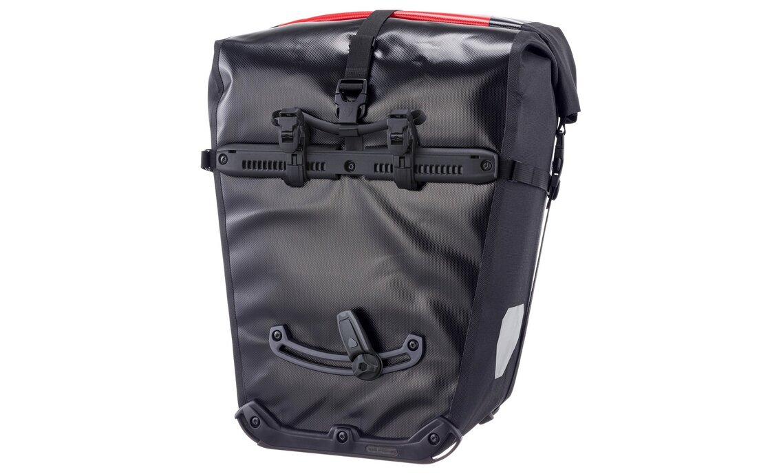 Ortlieb Back-Roller XL Plus QL2.2 - Paar