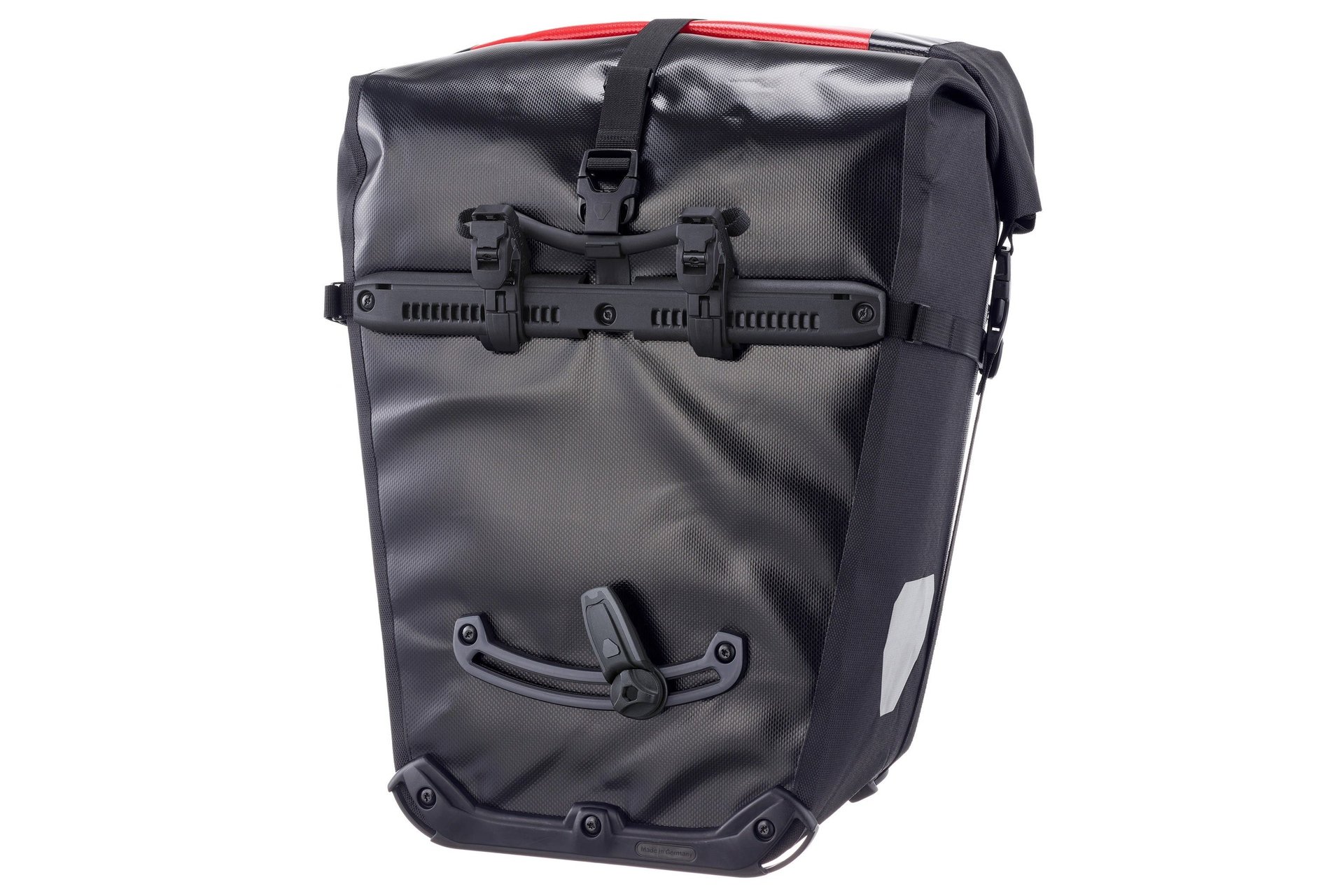 Ortlieb Back-Roller XL Plus QL2.2 - Paar