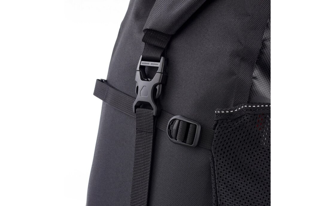 Ortlieb Back-Roller XL Plus QL2.2 - Paar