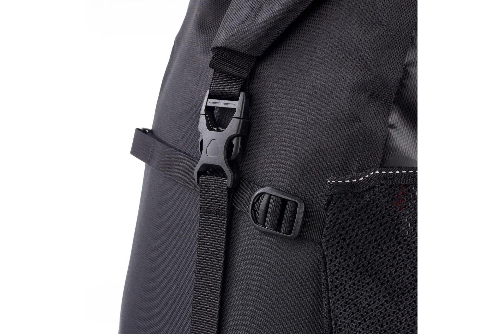 Ortlieb Back-Roller XL Plus QL2.2 - Paar