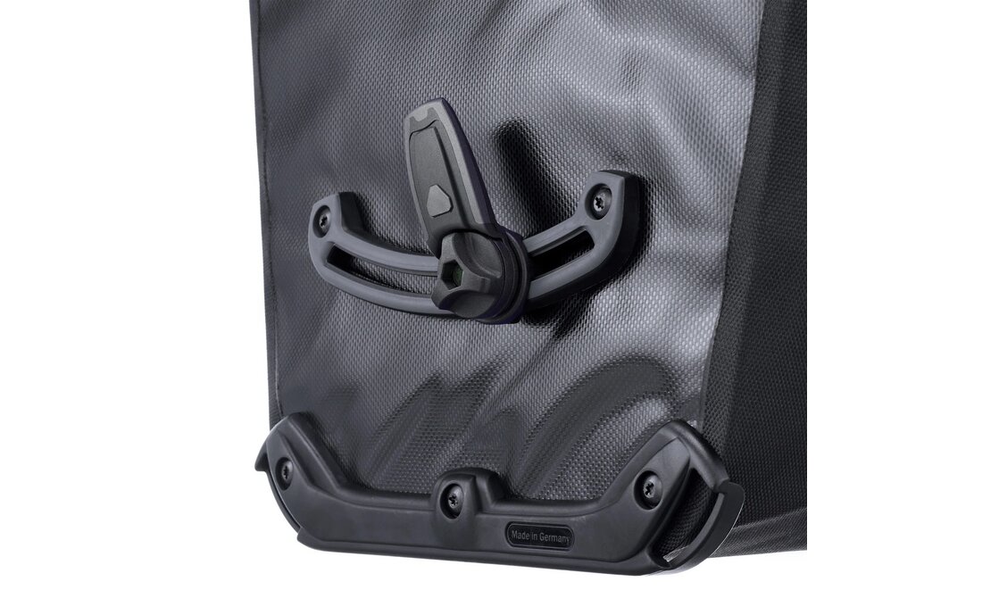 Ortlieb Back-Roller XL Plus QL2.2 - Paar