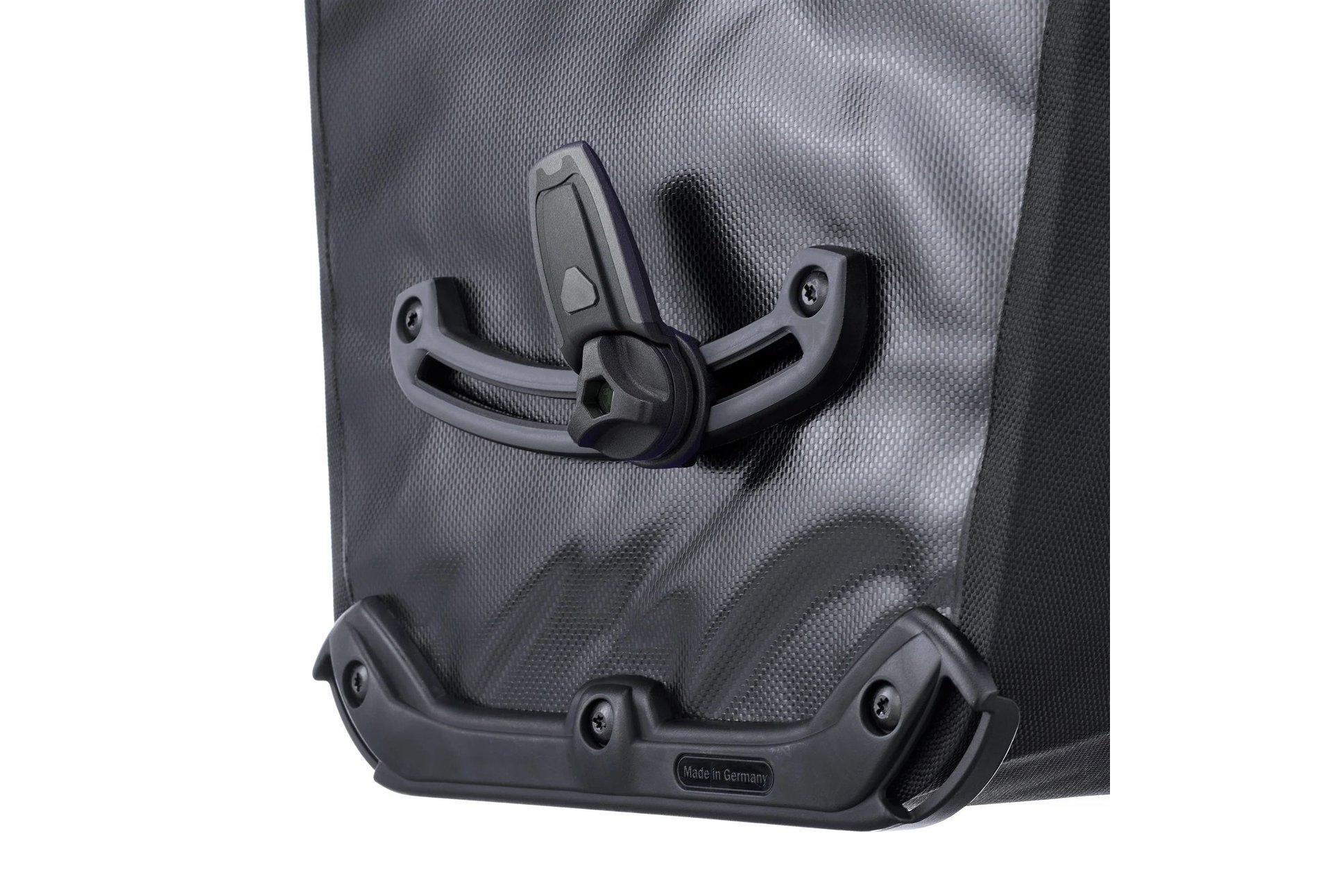 Ortlieb Back-Roller XL Plus QL2.2 - Paar