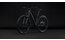Cube Aim SLT - 29 Zoll - Diamant - 2027