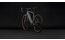 Cube Nuroad Hybrid C:62 Race 400X - 400 Wh - 28 Zoll - Diamant - 2027