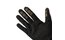 Fox Ranger Blend Langfinger Handschuhe