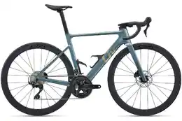 EnviLiv Advanced 2 - 28 Zoll - Diamant - 2027