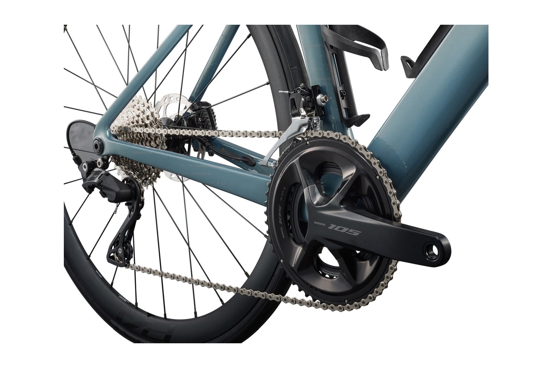 EnviLiv Advanced 2 - 28 Zoll - Diamant - 2027