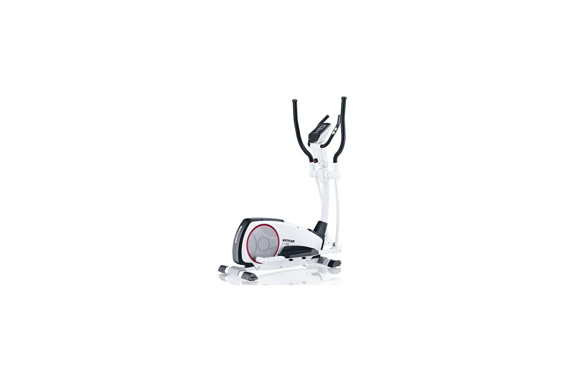 Kettler Rivo M günstig im Onlineshop