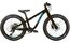 Naloo Hill Bill 20" MK2 - 20 Zoll - Diamant - 2023