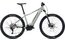 Giant Fathom E+ 2 - 500 Wh - 29 Zoll - Diamant