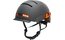 Livall BH51 M Neo