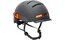Livall BH51 M Neo