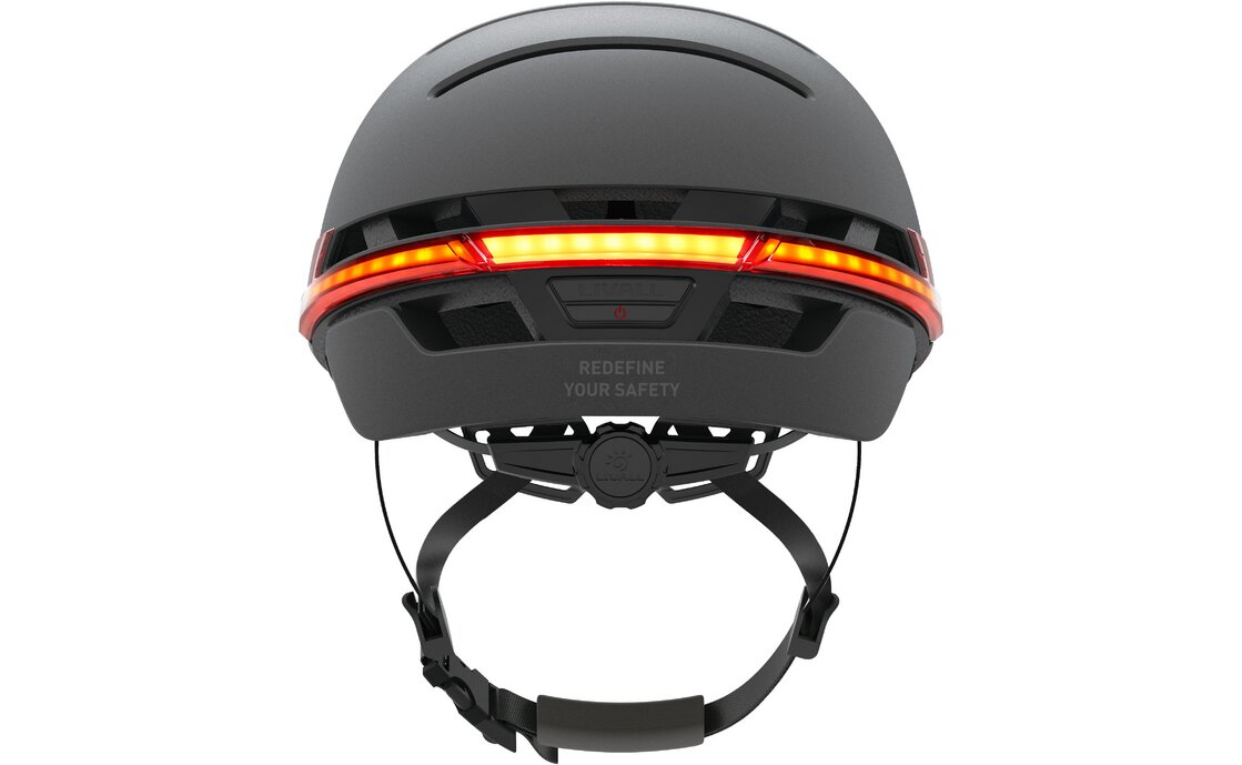 Livall BH51 M Neo