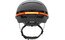 Livall BH51 M Neo