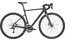 Scott Contessa Speedster 25 - 28 Zoll - Diamant - 2025