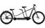 Flyer G3 Tandem 7.83 - 1250 Wh - 27,5 Zoll