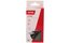 Zefal Z Liner Pannenschutzband 19 mm Breite - Paar