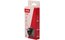 Zefal Z Liner Pannenschutzband 19 mm Breite - Paar