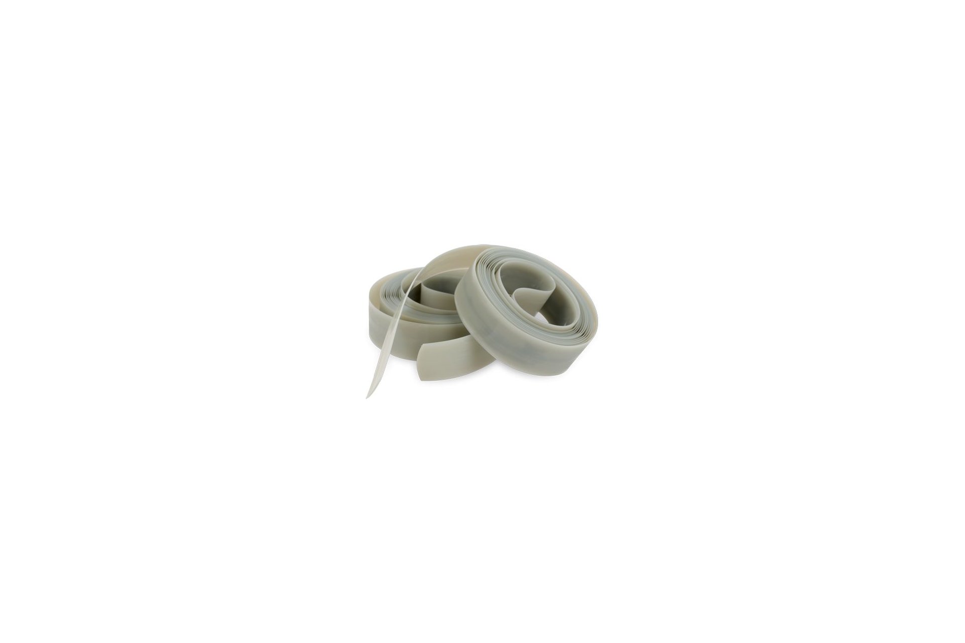 Zefal Z Liner Pannenschutzband 19 mm Breite - Paar