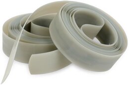 Zefal Z Liner Pannenschutzband 19 mm Breite - Paar