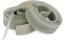Zefal Z Liner Pannenschutzband 19 mm Breite - Paar