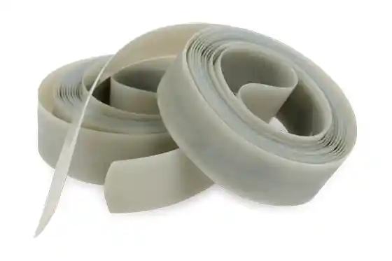 Zefal - Zefal Z Liner Pannenschutzband 19 mm Breite - Paar
