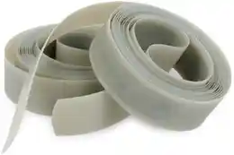 Zefal Z Liner Pannenschutzband 19 mm Breite - Paar