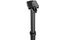 Fox Racing Shox Transfer P-SE Performance Elite intern - 200 mm