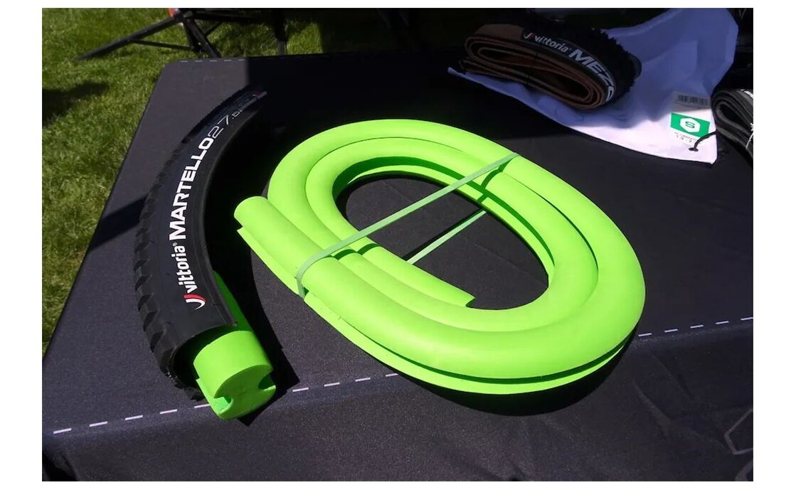 VITTORIA Air-Liner MTB