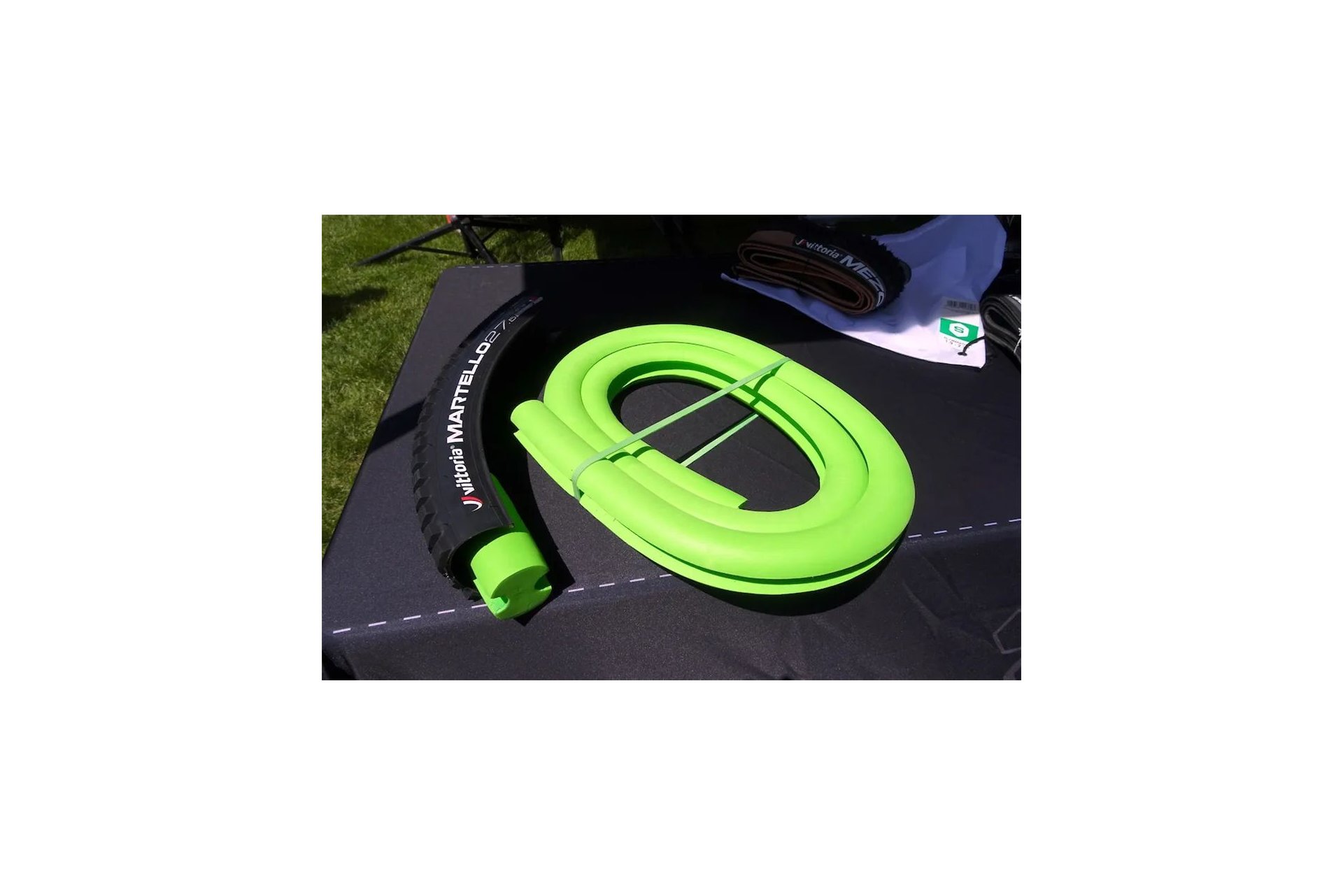 VITTORIA Air-Liner MTB