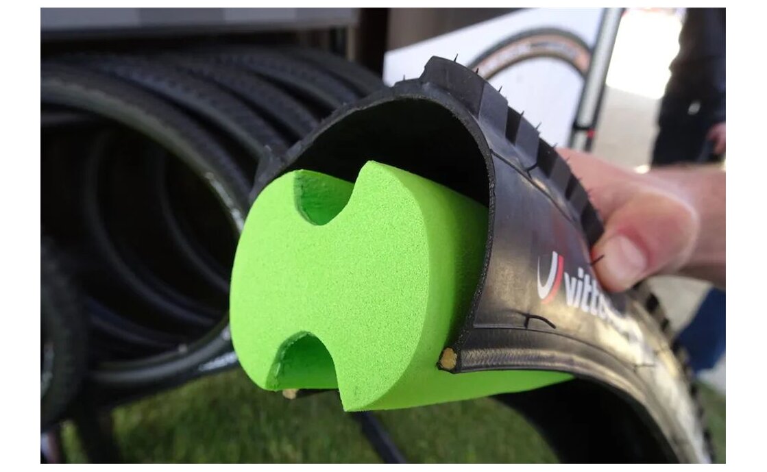 VITTORIA Air-Liner MTB