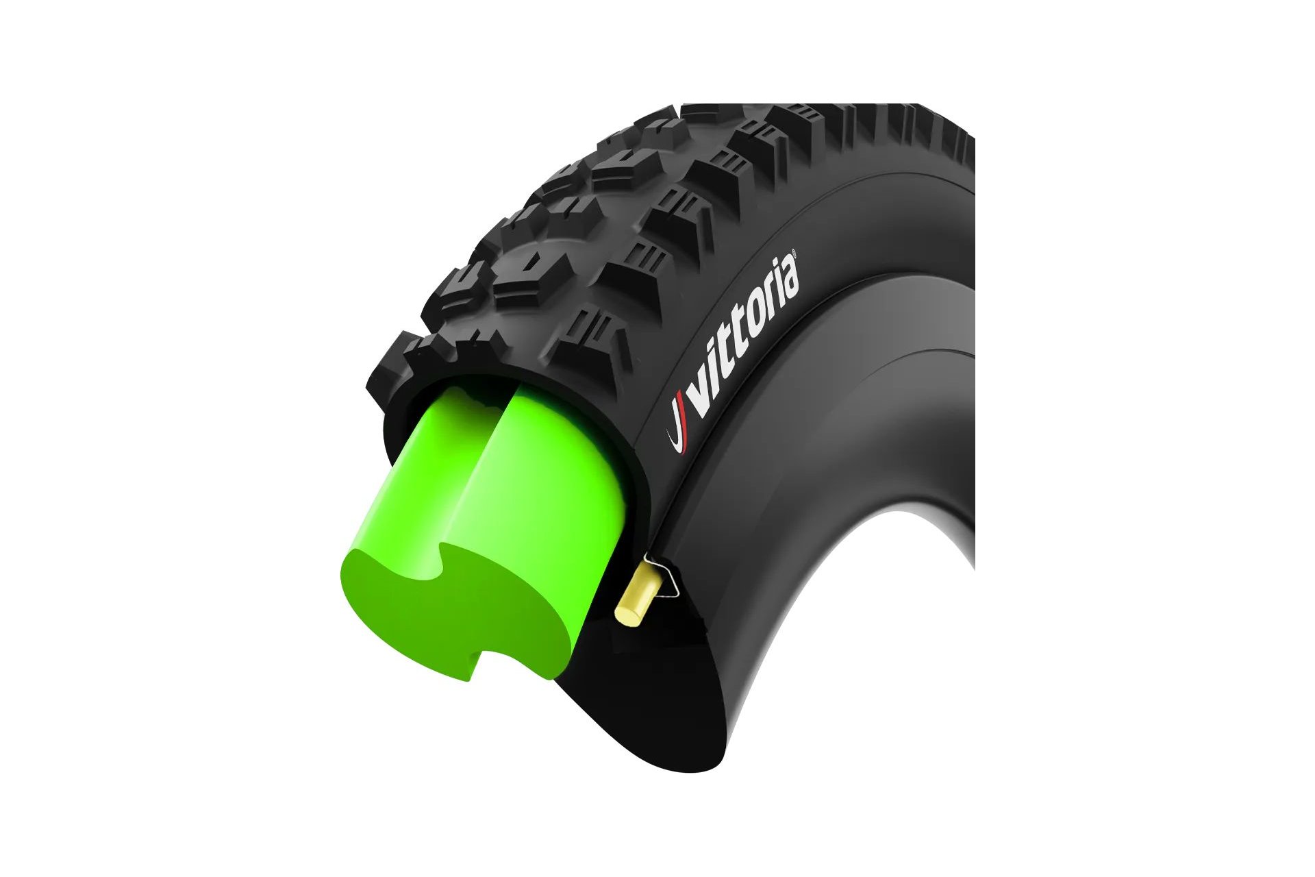 VITTORIA Air-Liner MTB