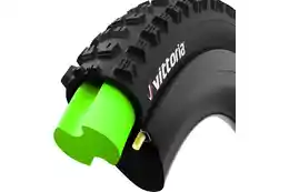 Vittoria Air-Liner MTB